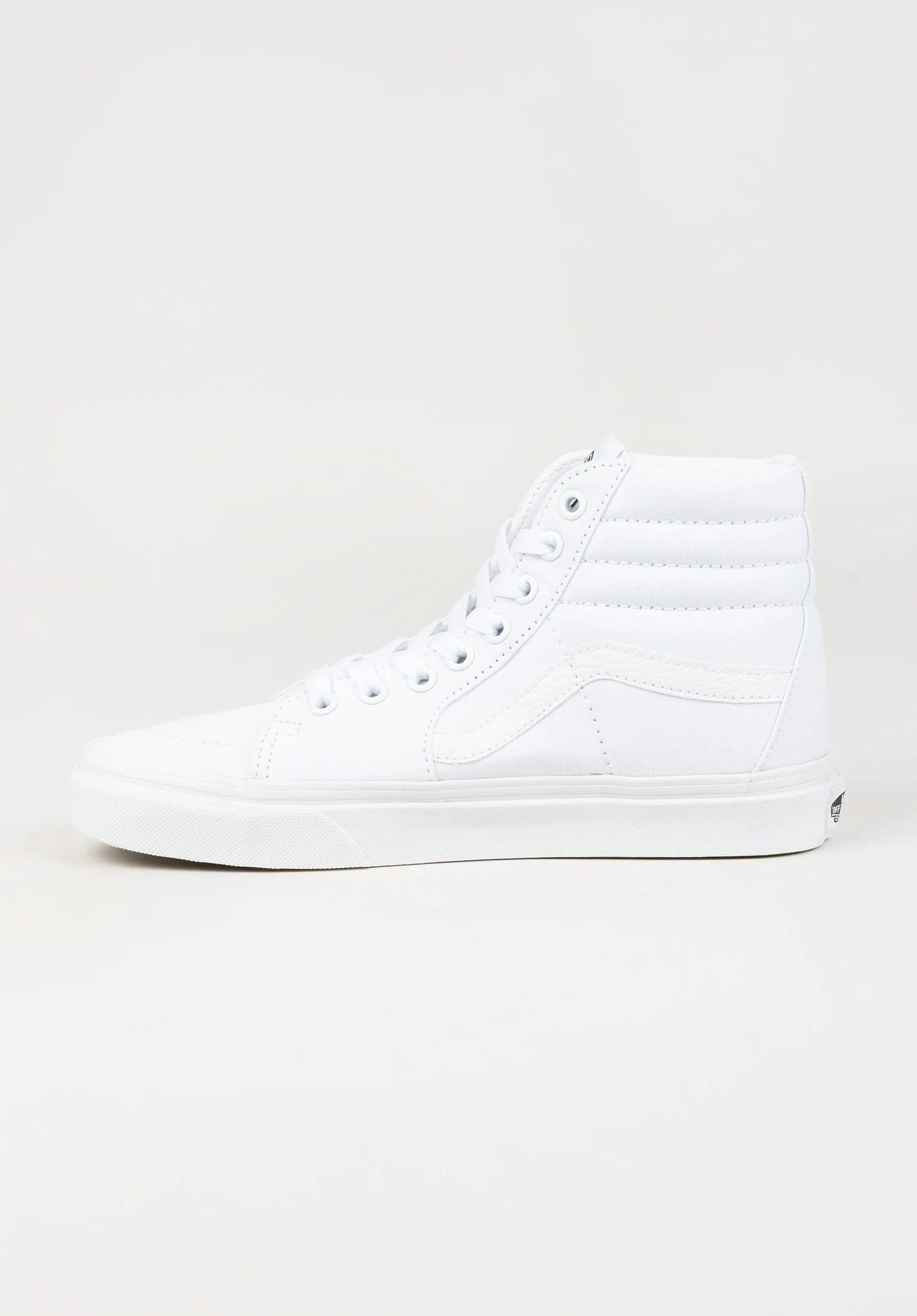 Sk8-Hi