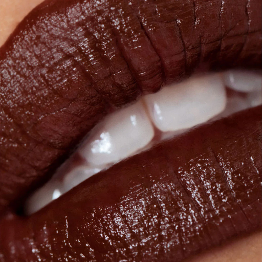 Lips Aroma Lippenstift - Lippenstift