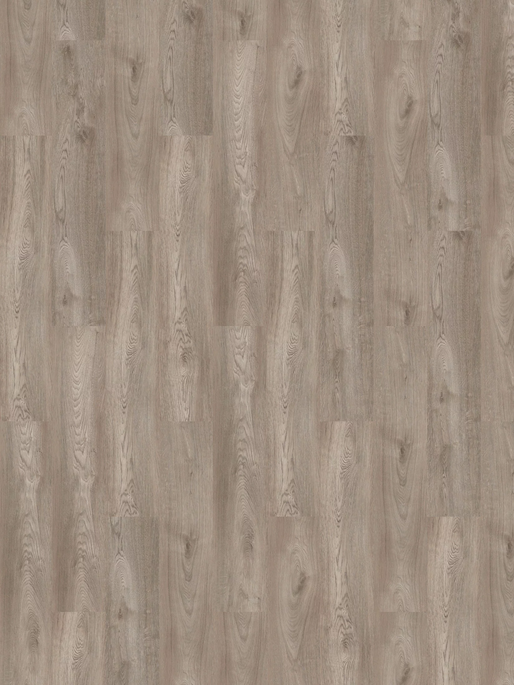 Svortland Vinylboden, Lava Pine Coll23311