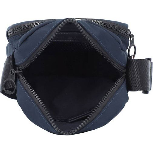 TOMMY HILFIGER TH SKYLINE STRIPE Umhängetasche 15 cm