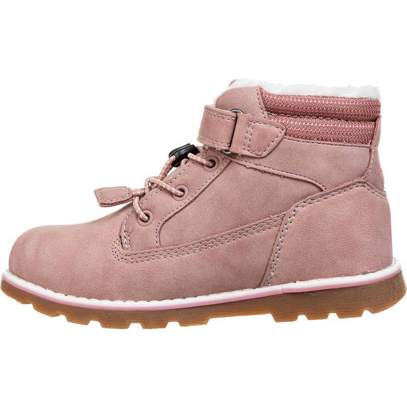 ZigZag Portlei Stiefel Kinder