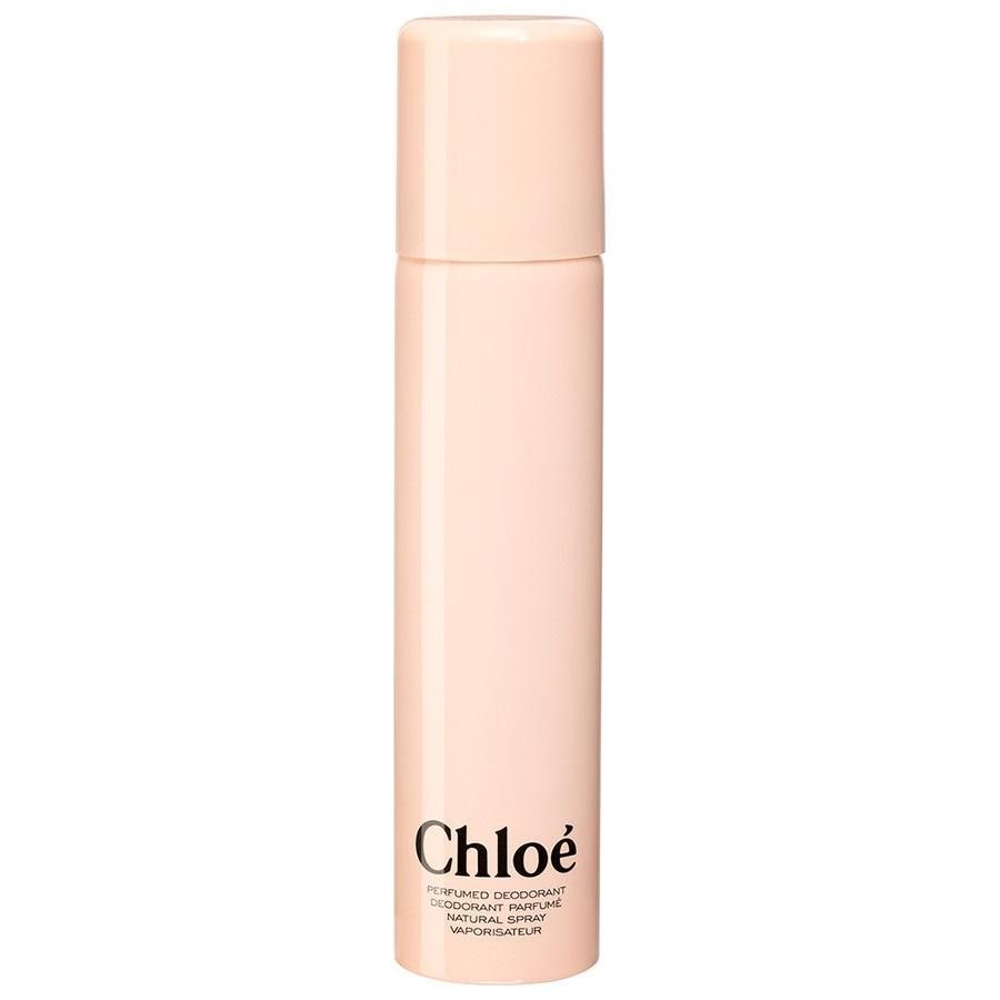 Chloé