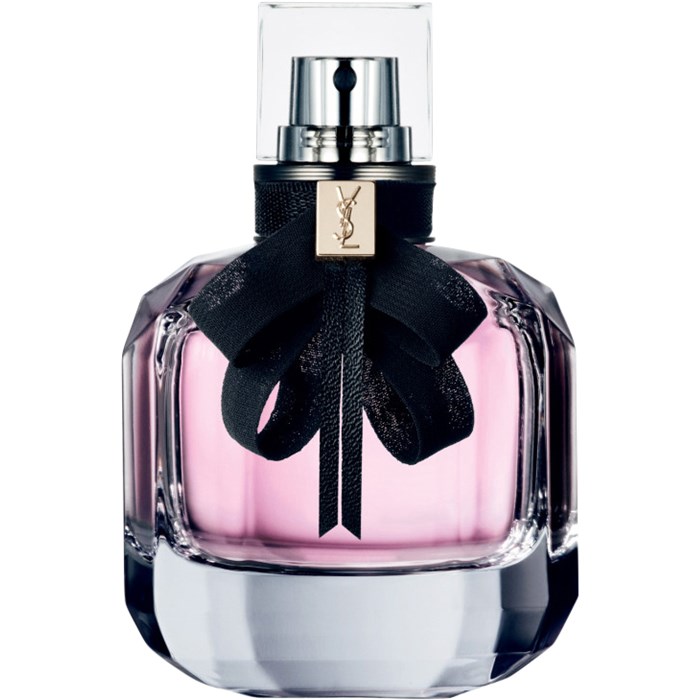 Eau de Parfum Spray