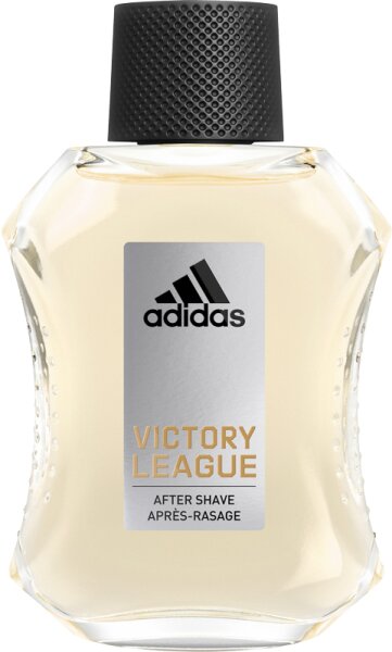 Adidas Victory League After Shave Lotion