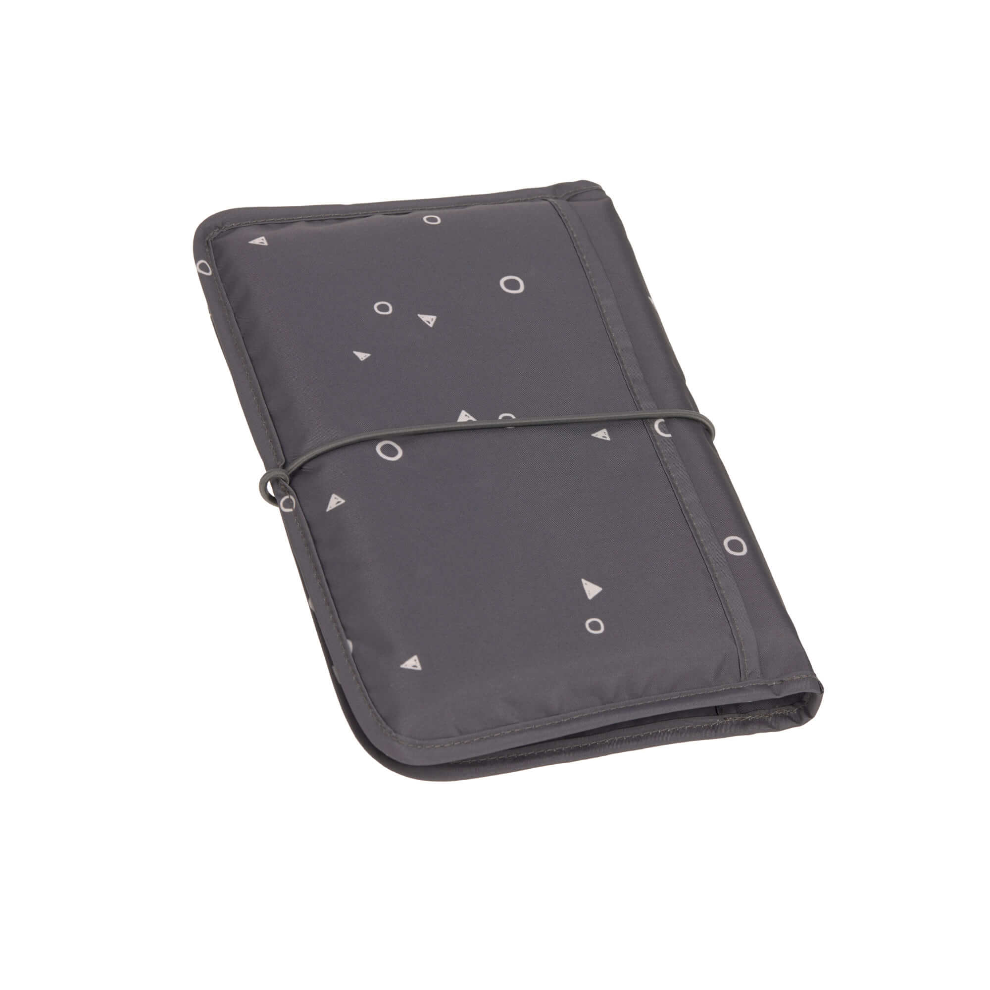 Windeltasche - Universe Anthracite, Anthrazit
