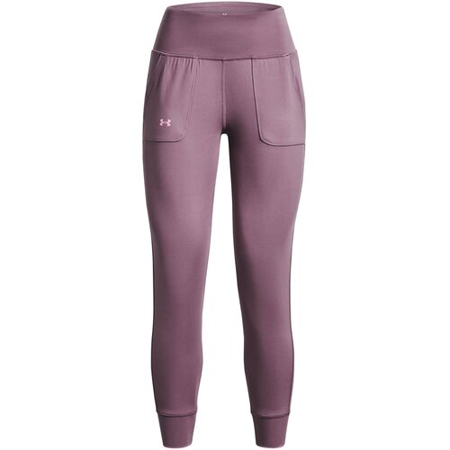 DAMEN SPORTHOSE MOTION JOGGER