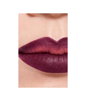 CHANEL CRAYON LÈVRES Lipliner-1 g