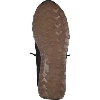 Cetti Sneaker in braun