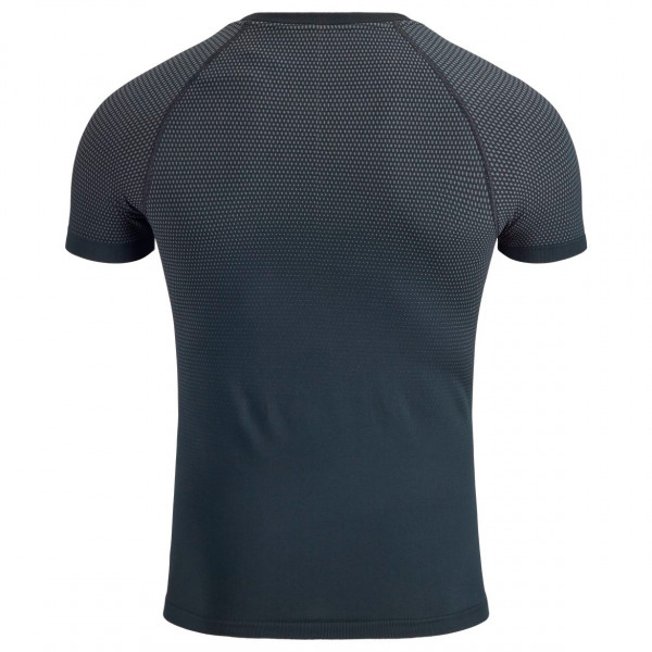 Odlo - Baselayer Top Crew Neck S/S Performance Light E - Kunstfaserunterwäsche