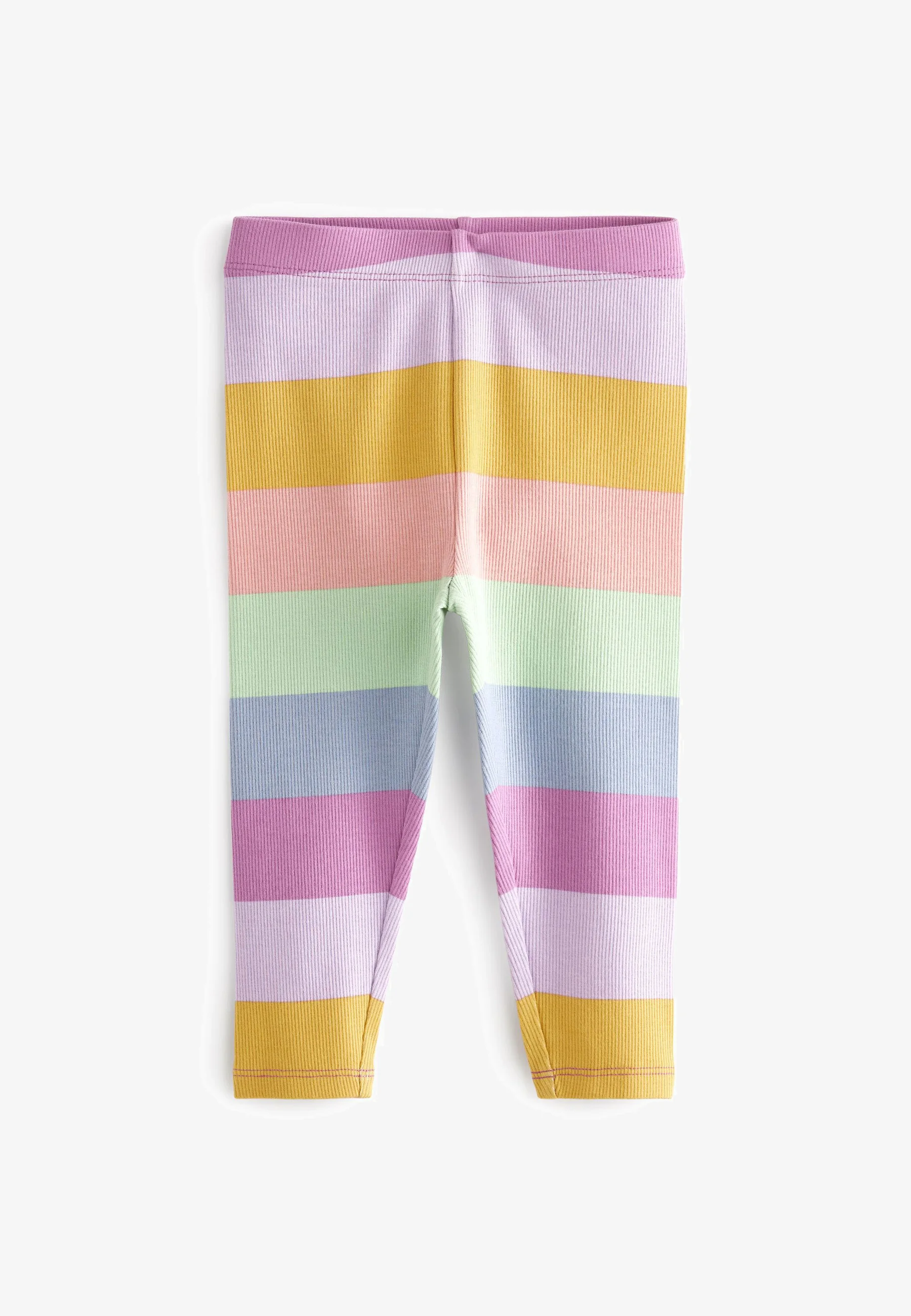 Próximos leggings
