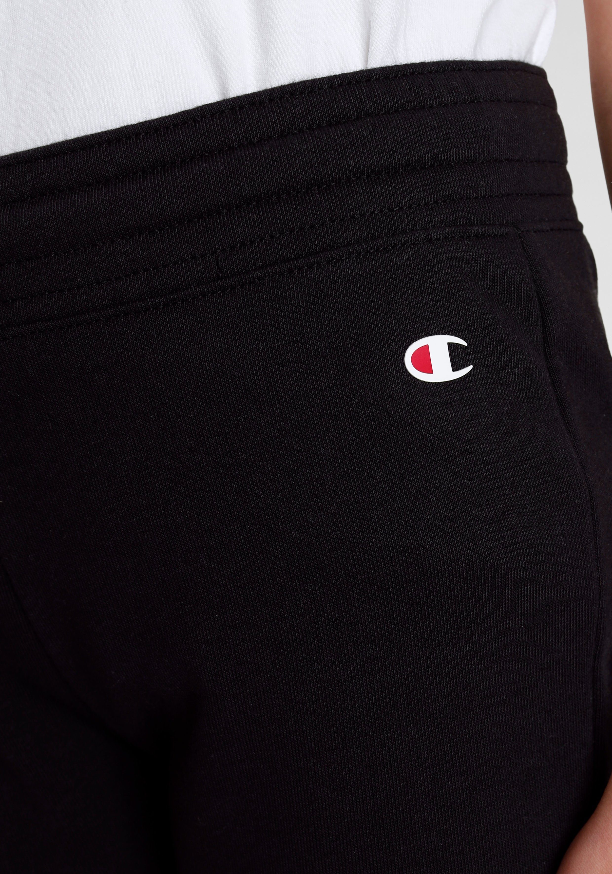 Champion Jogginghose