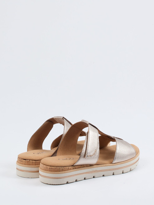 Pantolette-21003890002 Gabor Comfort