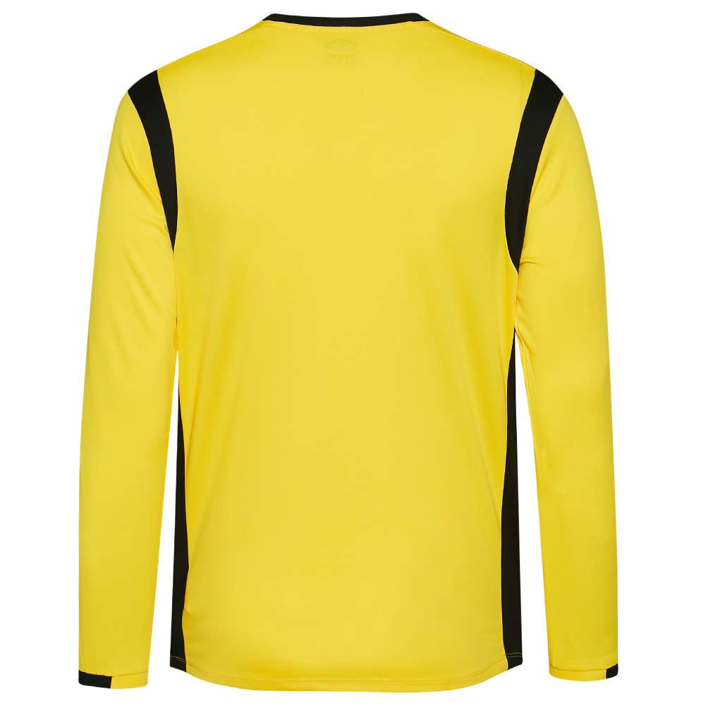 Umbro Spartan Herren Langarm Trikot UMTM0115-102