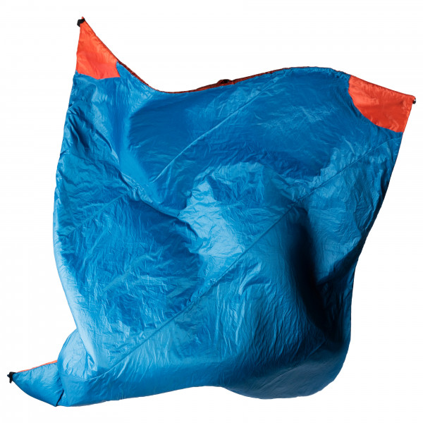 Klymit - Versa Tech Blanket - Decke