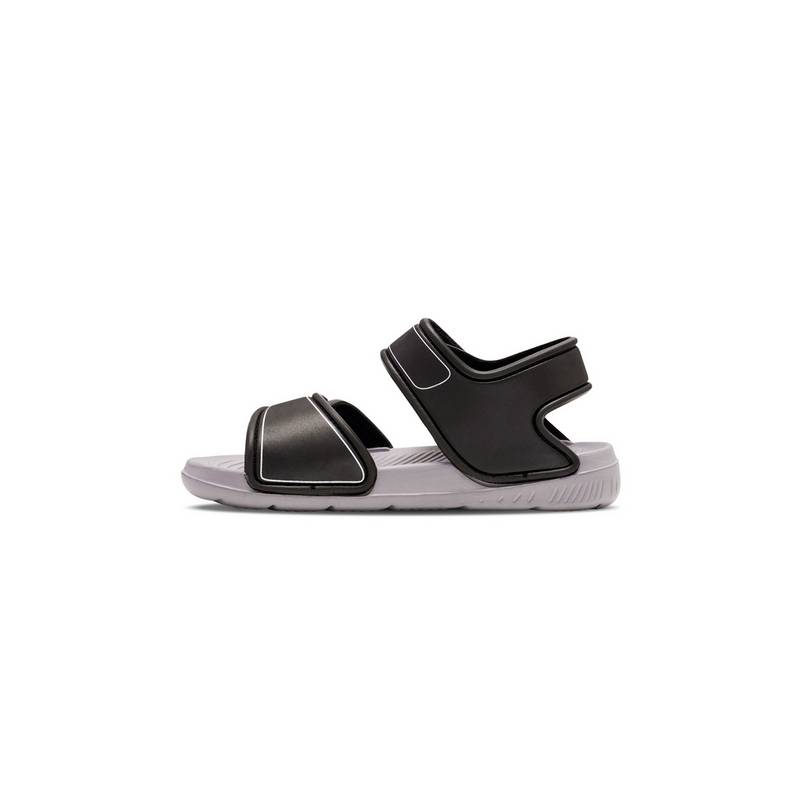 hummel PLAYA JR Sandalen Kinder