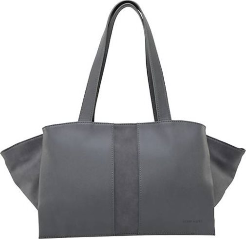 GERRY WEBER GERRY WEBER soft mix shopper lhz