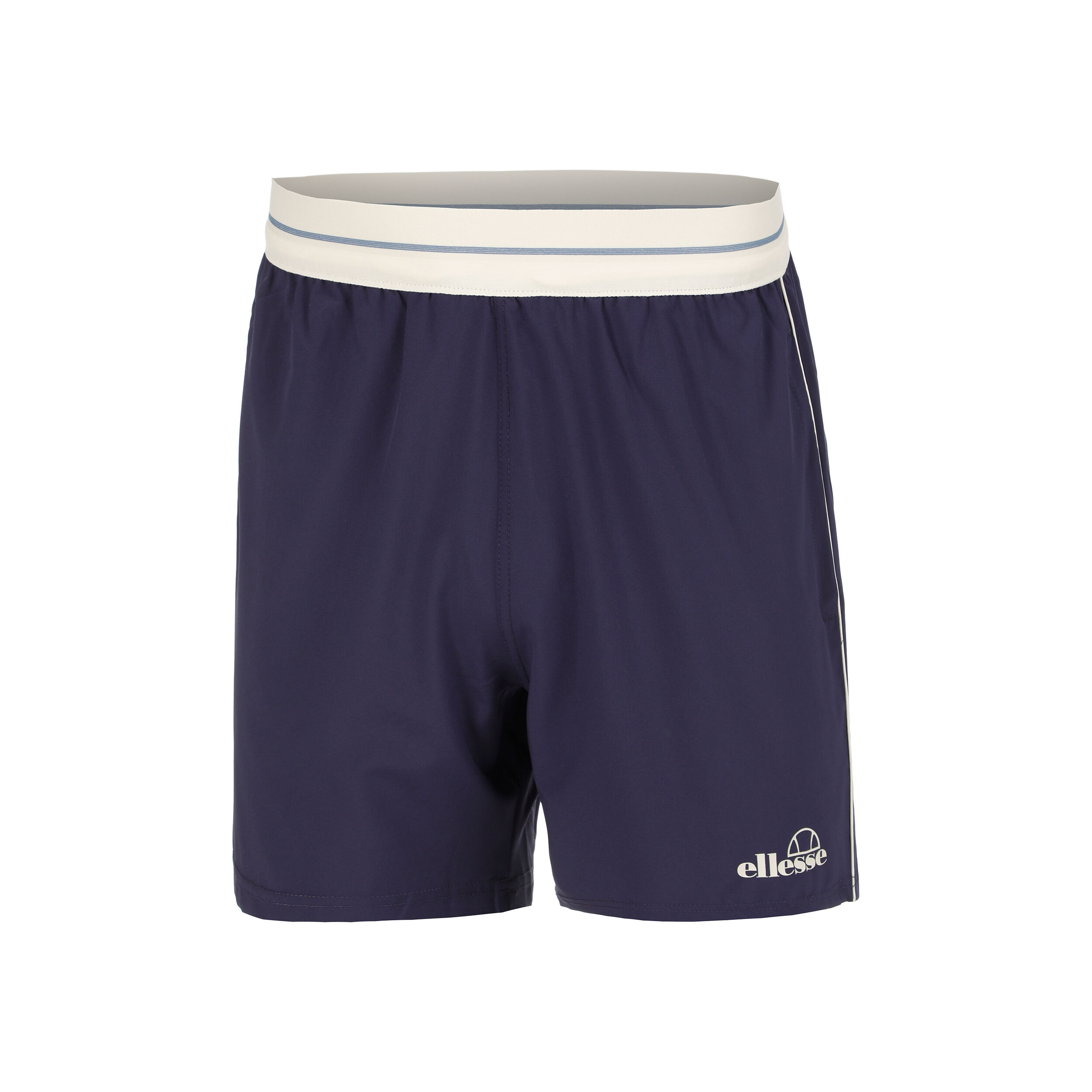 Rigs Shorts Herren - Dunkelblau