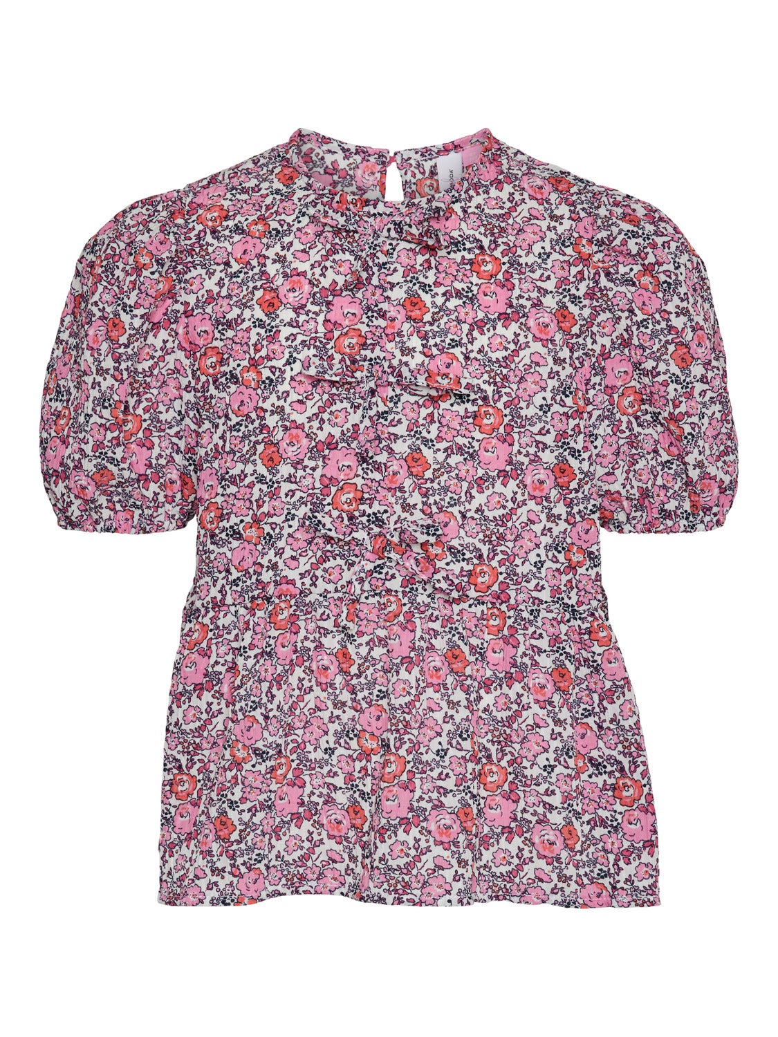 VMTARA Top