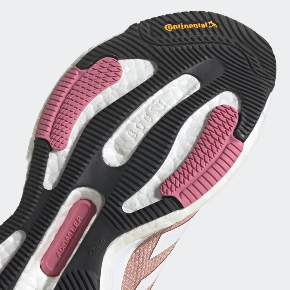 adidas Solar Glide 5 Solarglide GY8728 / pink