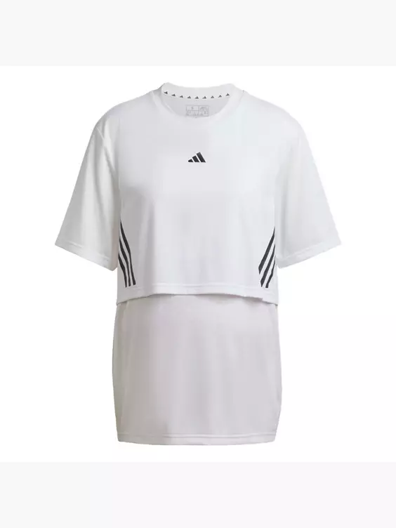 adidas Maternity T-Shirt