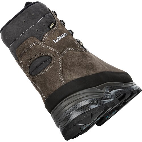 HERREN SCHUHE TIBET SUPERWARM GTX