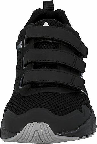 LICO Joggingschuh Pelias V