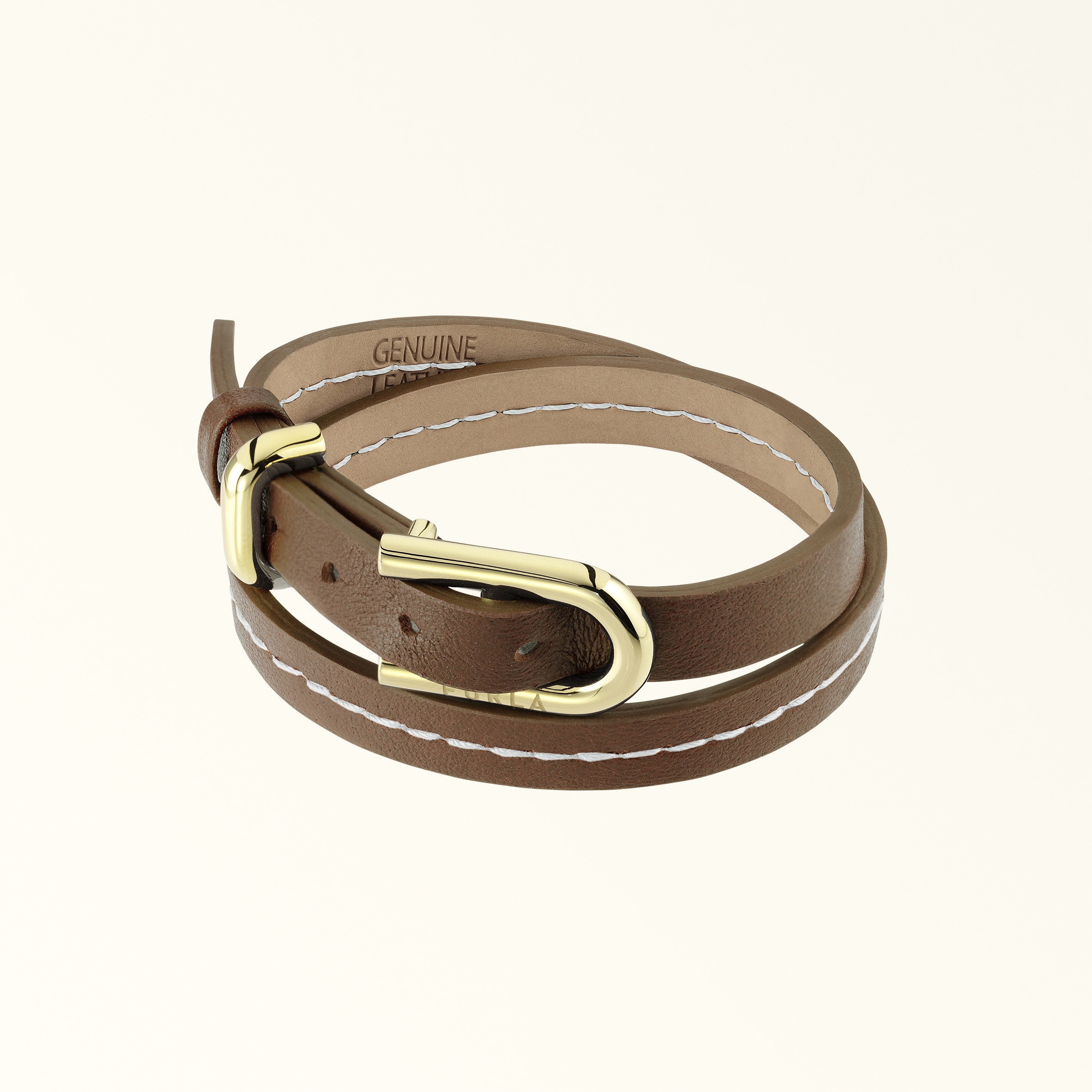 Furla Buckle