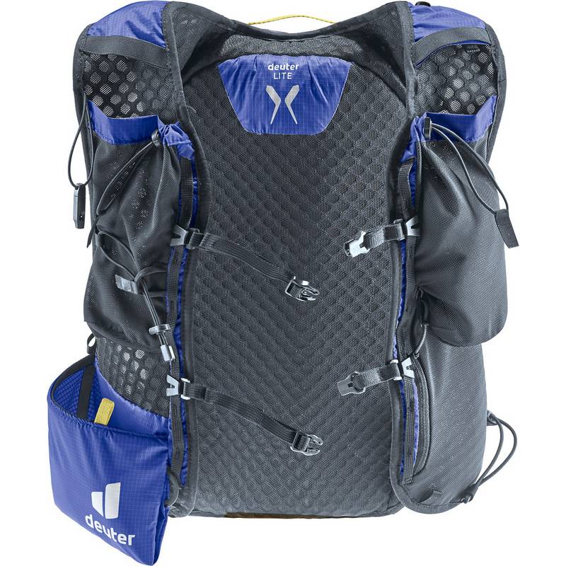 Deuter Ascender 7 Alpinrucksack