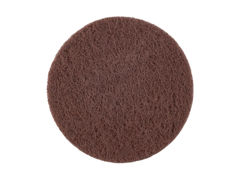 Akcesoria PARKSIDE® para rebarbadoras, Ø 125 mm
