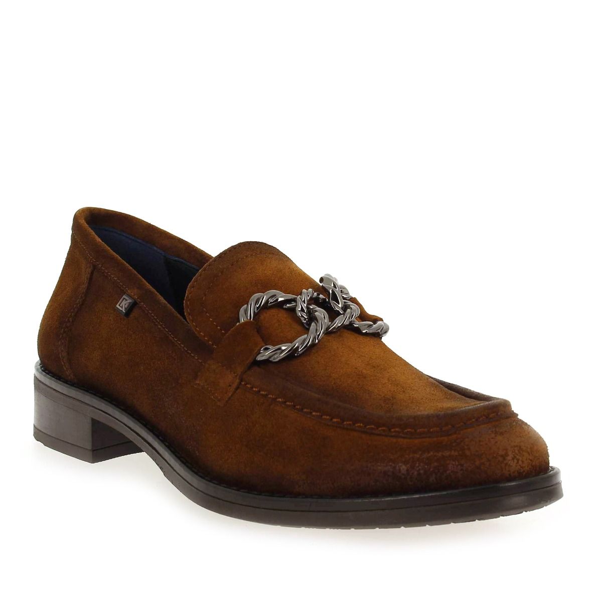 Dorking  HARWARD 9117 - Cognac