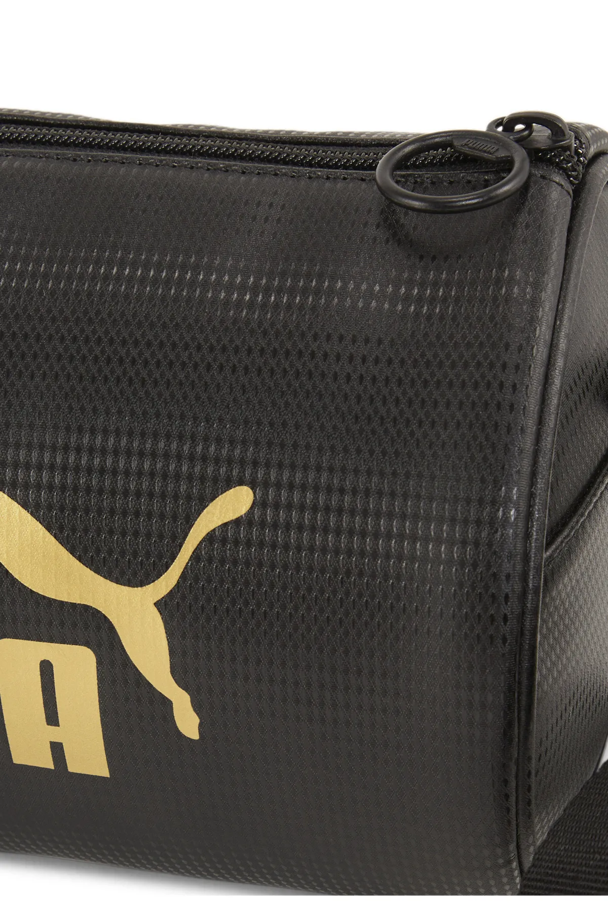 Puma  Core Up Sporttasche
