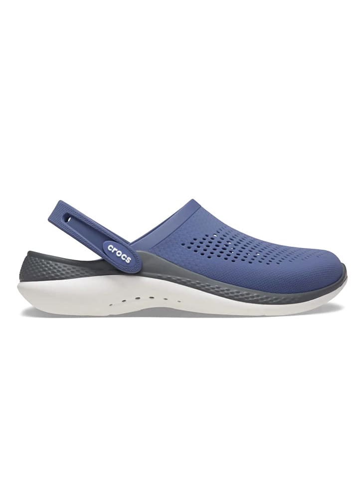 Crocs Crocs 