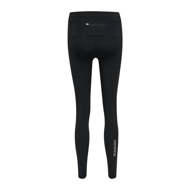 Newline Core Leggings Running Damen Laufhose Damen