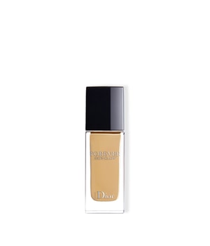 DIOR Forever Skin Glow Creme Foundation-30 ml