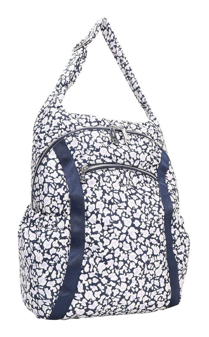 JOOP! Handtaschen blau avventura leo belisa