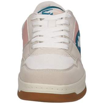 KangaROOS K-Top Jane Sneaker in beige