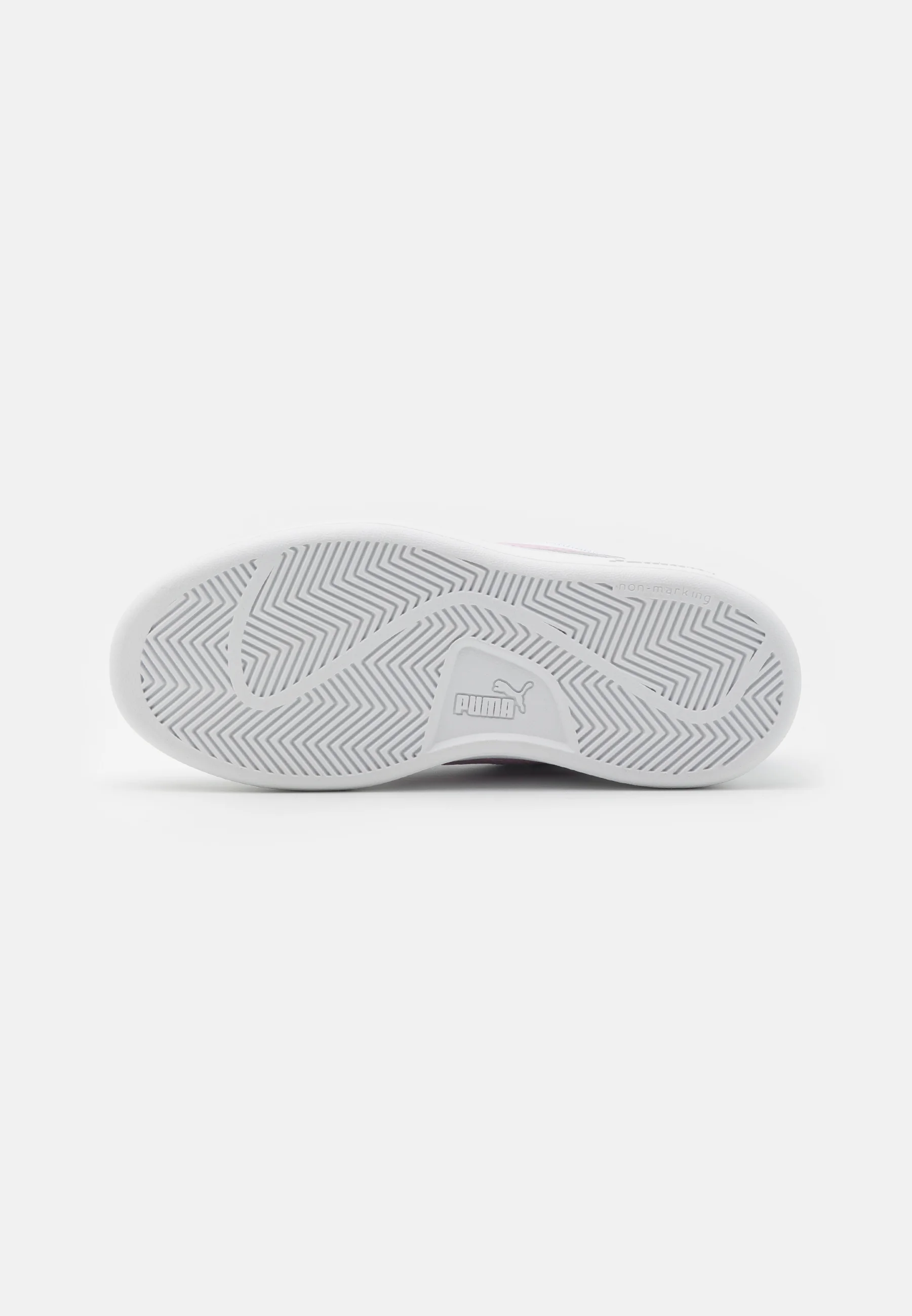 Puma SMASH 3.0 UNISEX - Zapatillas bajas
