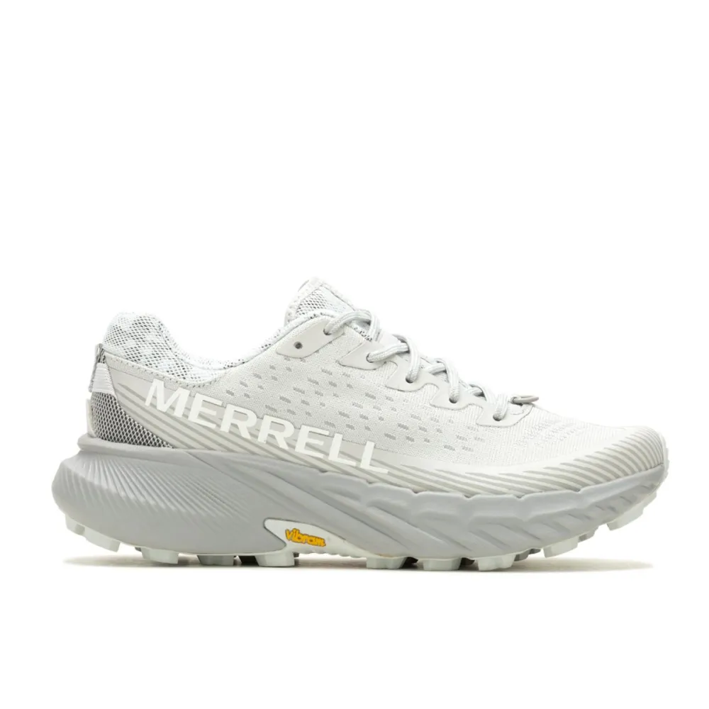 Merrell Agility Peak 5 J068220 / weiss