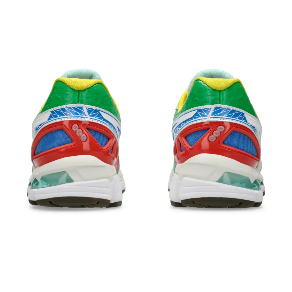Asics x KENZO GEL Kayano 20 1201A992-960 / bunt
