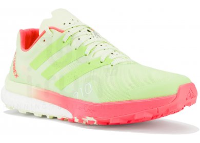adidas Terrex Speed Ultra W