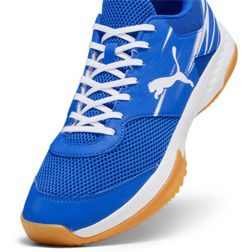 HERREN INDOOR-SCHUHE VARION II