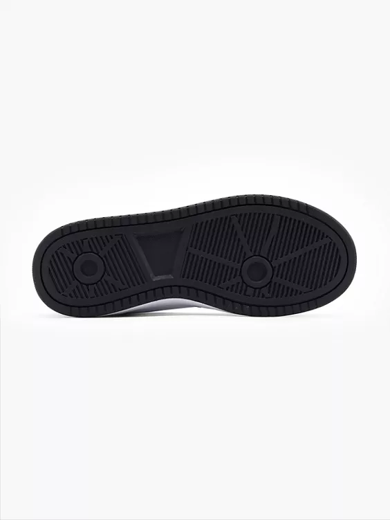 Graceland Hoher Sneaker