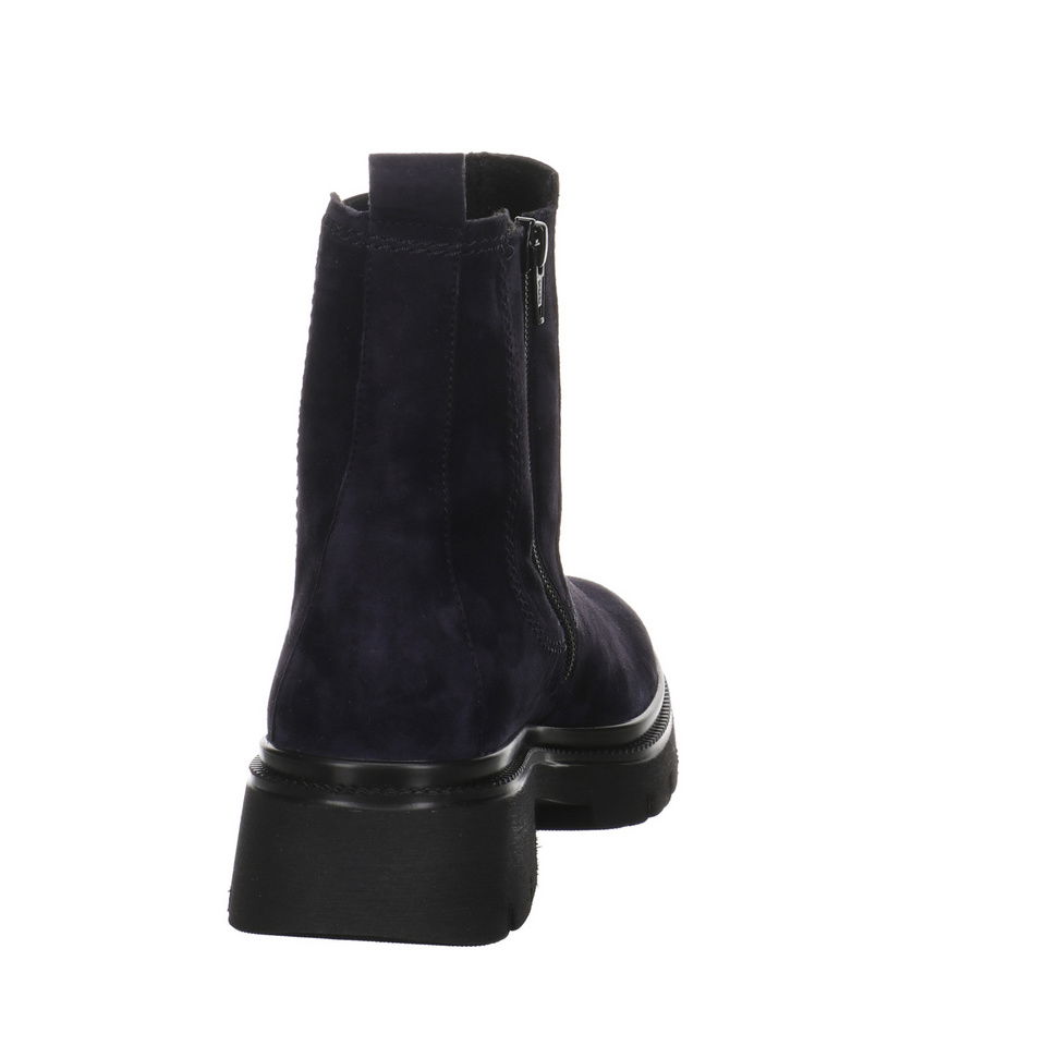 Gabor Boots