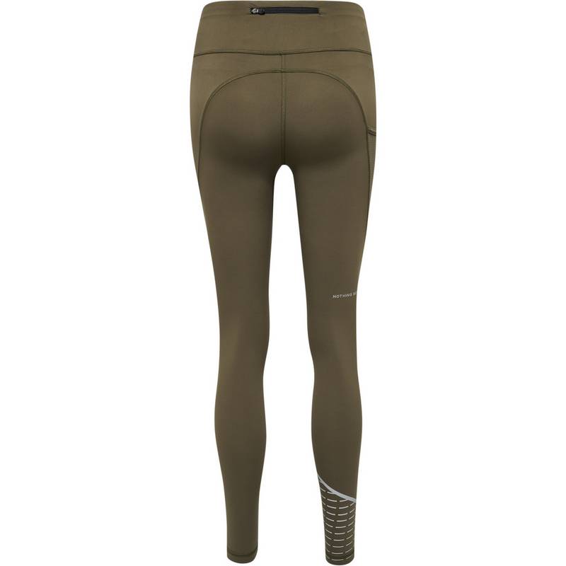 Newline nwlCHICAGO TIGHTS WOMEN Tights Damen