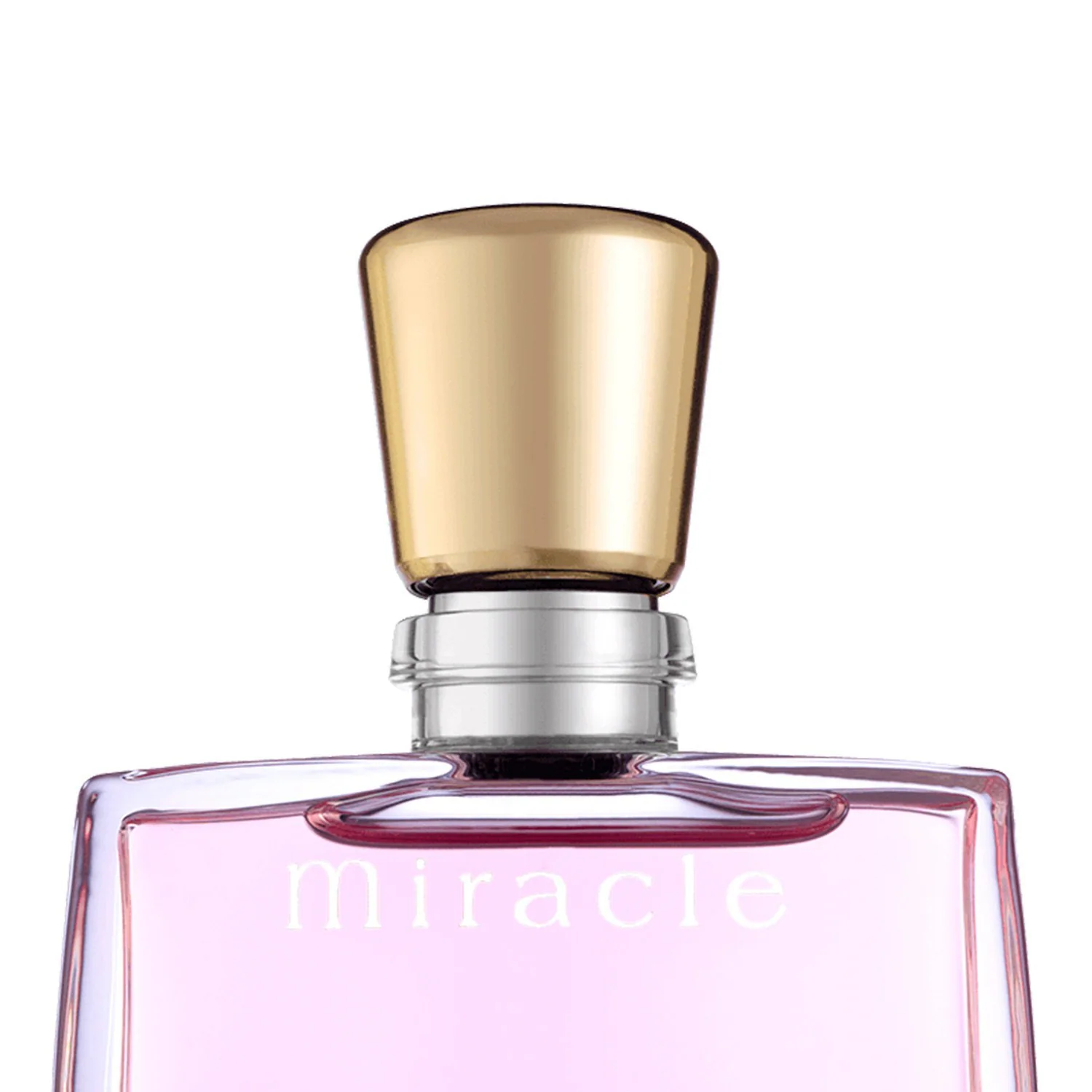 Parfumovaná voda Lancôme