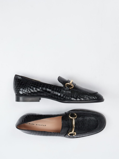 Slipper-15100090332 Andrea Puccini