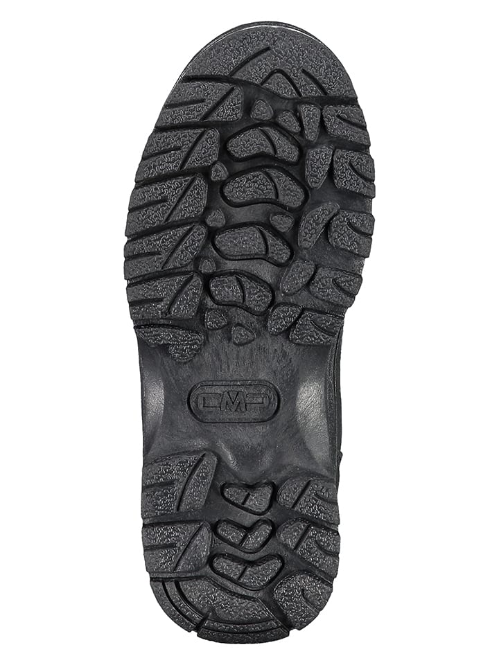CMP Winterboots 