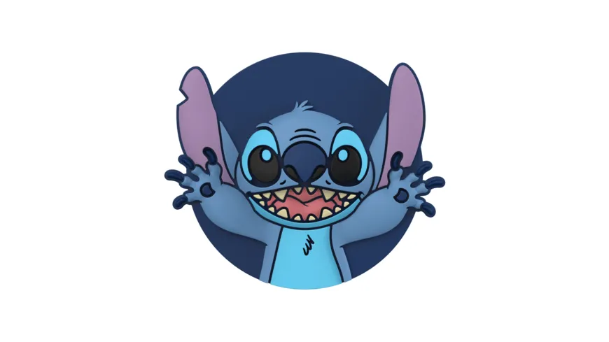 POPSOCKETS POPGRIP STITCH