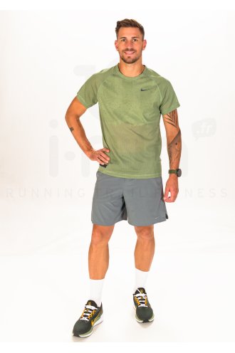Nike Dri-Fit Unlimited 2 en 1 M