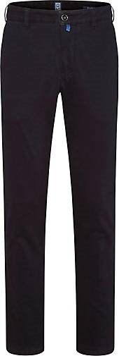 MEYER Chino-Hose